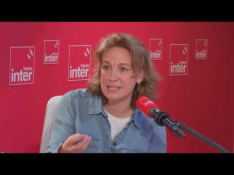 Marylise Léon : Le syndicalisme est un rempart à la montée de l'extrême-droite