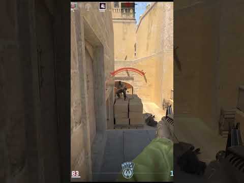 Csgo2LuckyShot8