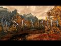 Launch Mini Player