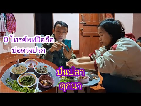 ป่นปลาดุกนา0สั่งของออนไลน์แต่