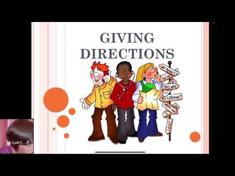 EP2.Preposition-of-place-&-Sig EP2.Preposition-of-place-&-Sig