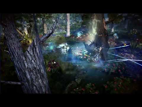 2025/11/3 黒い砂漠モバイル模擬拠点戦（参戦262回目）