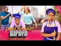 DADA WA KAZI  KIPOFU PART 15[1]