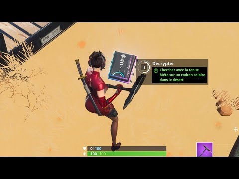 Fortnite Rette Die Welt Sturmschild 1