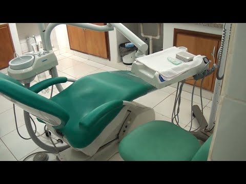Salud proyecta habilitación de más consultorios odontológicos en Itapúa