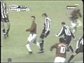 19/02/2003 - Champions League - Manchester United-Juventus 2-1