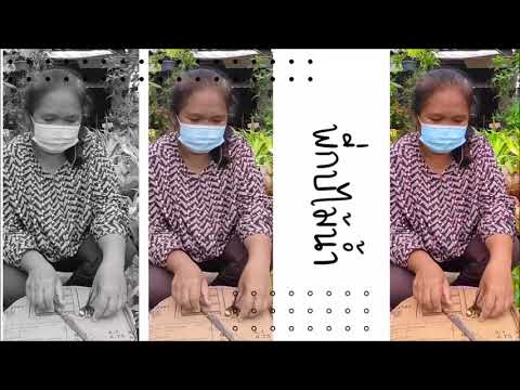 แนะนำวิธีผ่าหัวบอนสี-บอนสี-ไม้ แนะนำวิธีผ่าหัวบอนสี-บอนสี-ไม้