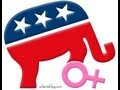 Why do Republicans think a sexual affair is worse than a sexual assault?