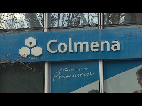 Colmena anuncia demanda contra afiliados: fueron oficiados por Superintendencia