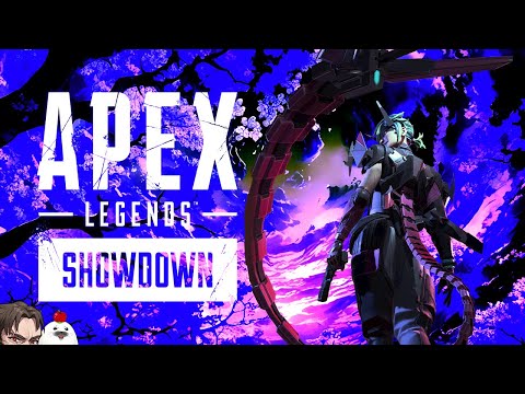 【※8/28以降メンバーゴールド以上限定公開/開幕ソロプレ企画 最終回 】まだ間に合う プレデターになるために最強武器でソロランクを蹂躙する【Apex Legends】