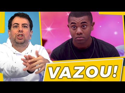 Thumbnail Video Youtube