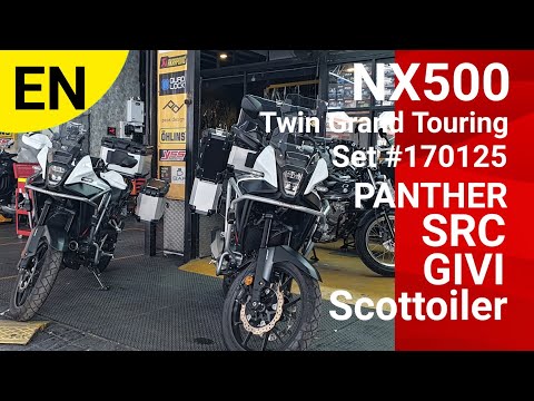 EN|NX500TWINGrandTouring