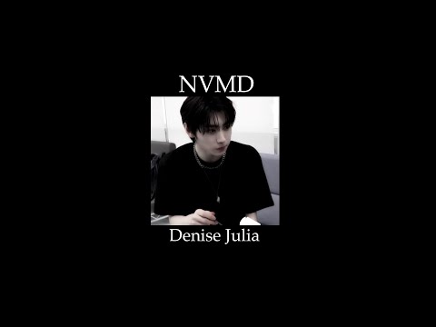 (Thaisubแปลเพลง)NVMD-Denise