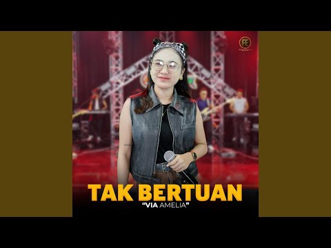 Tak Bertuan