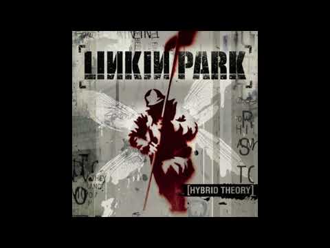 Linkin Park - Papercut (Recorded Live At BBC1)