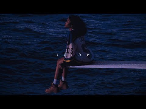 kill bill - sza (sped up)