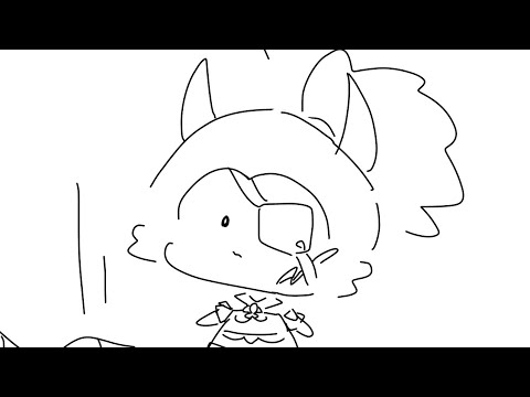 【ドラクエ10 コロシアム】えーーーーーー、全員ハムらせます