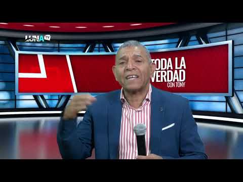 Miguel Ferrera  El Charro  candidato a Alcalde de Jacagua pondera aporte de Abel Martinez al deporte