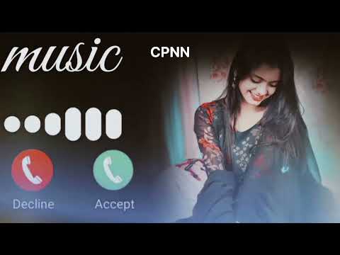 New Ringtone/Mp3 Ringtone/Hindi Ringtone/caller tune/romantic ringtone/ringtone 2025/SMS ringtone