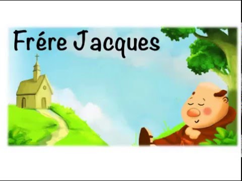 Frere Jacques