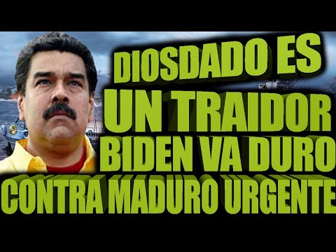 NOTICIAS de VENEZUELA hoy 09 de MARZO 2023, Noticias De Venezuela Hoy Última Hora 09 de MARZO 2023