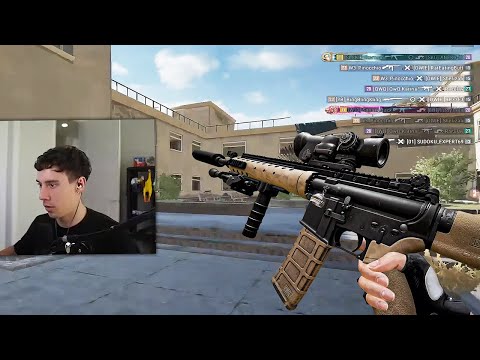 Epic Exclusive PUBG Moments: Streamer Highlights You Won’t Find Anywhere Else #221