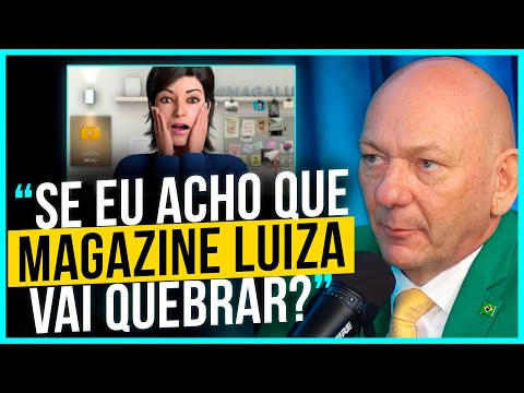 Thumbnail Video Youtube