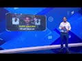 ما مخاطر استمرار الاختراق الحوثي لأمن المناطق المحررة وعودة الاغتيالات ؟