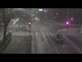 Wicej fotoradarw na polskich drogach