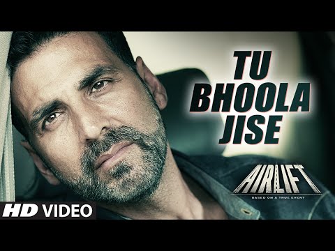 akshay kumar airlift movie watch online akshay kumar airlift movie watch online