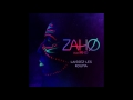 Zaho - Laissez-les kouma feat. MHD (Audio officiel)
