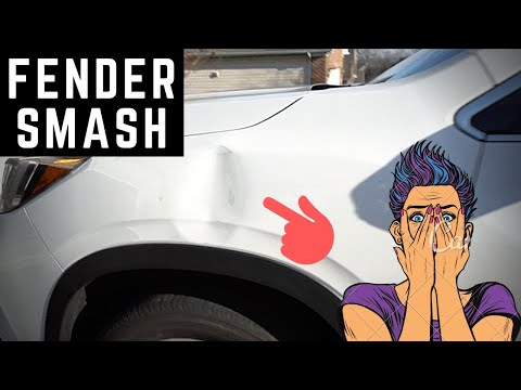 YouTube video thumbnail