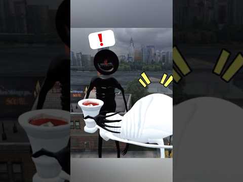 เร็วทันใจmidoriพี่ซี