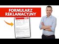 Jak odzyska zwrot kaucji (ViaTOLL) | Obejrzyj koniecznie!