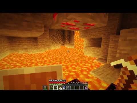 เจอหมู่บ้านEp.4|Minecraft