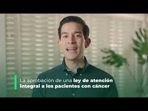 “¡Sí hay propuestas!” la campaña de Francisco Guillen por la diputación en Capital.
