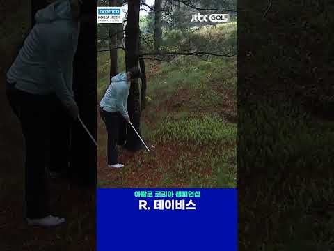 와...이걸 살리네 