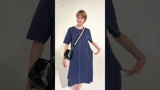 動画で詳細をチェック