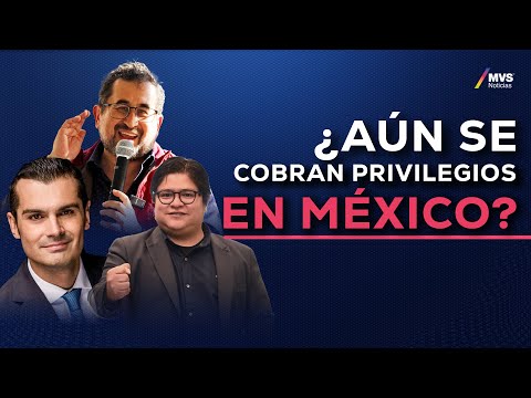 Elecciones 2024: COMBATE A LA CORRUPCIÓN será el tema CRUCIAL de los mexicanos este 2 de JUNIO
