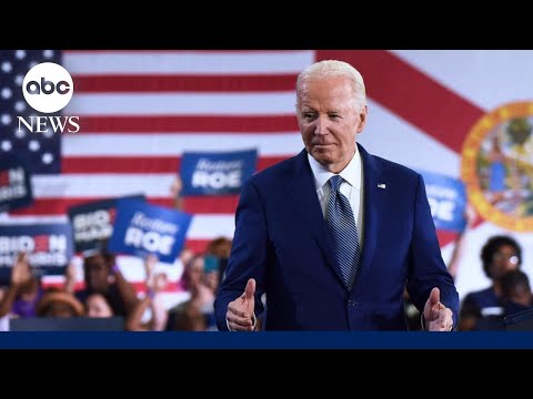 Biden awards $150M for better tumor removal surgeries