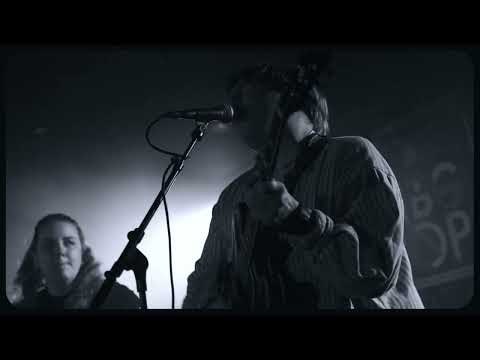 Heave Blood and Die Concert Tickets - 2026 Tour Dates