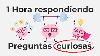 50 Paginas De Internet Para Perder El Tiempo Domiplay 50 Paginas De Internet Para Perder El Tiempo Domiplay