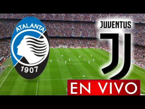 Donde ver Atalanta vs. Juventus en vivo, La Final Copa Italia 2021
