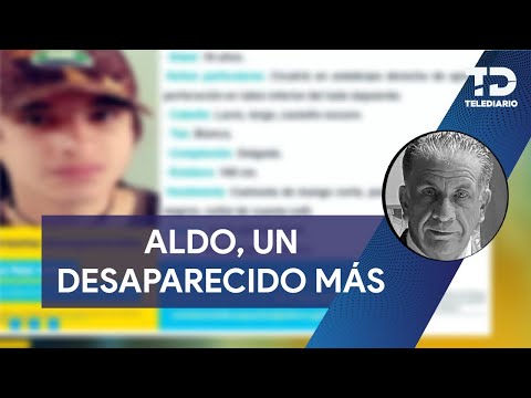 Reportan desaparición de estudiante de la UDG mientras se dirigía a su hogar en Tepatitlán