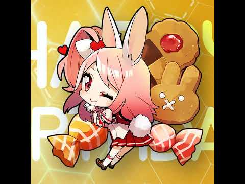 FOAMSTARS ]元ランカーがバスベガスに帰省4[No Talking]