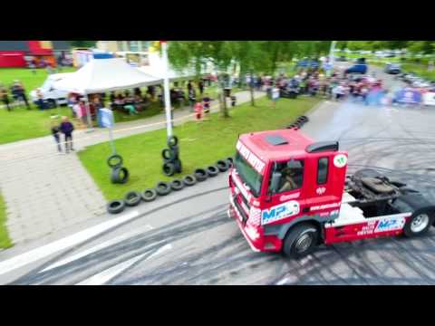 Daf vilkikų supirkimas