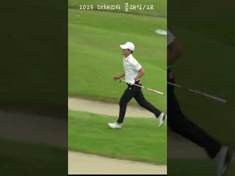 21살 청년의 위기관리 능력!!!