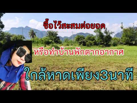 ขายที่ดินราคาถูก​มาก,ขายที่ดิน