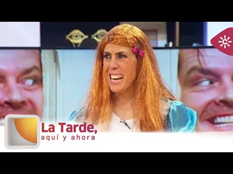 La Tarde, aquí y ahora | Miércoles 24 de mayo