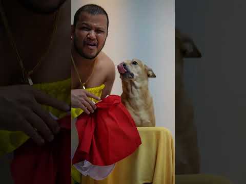 ออกษาอาบน้ำล้างไข่ก่อนไปโรงเร